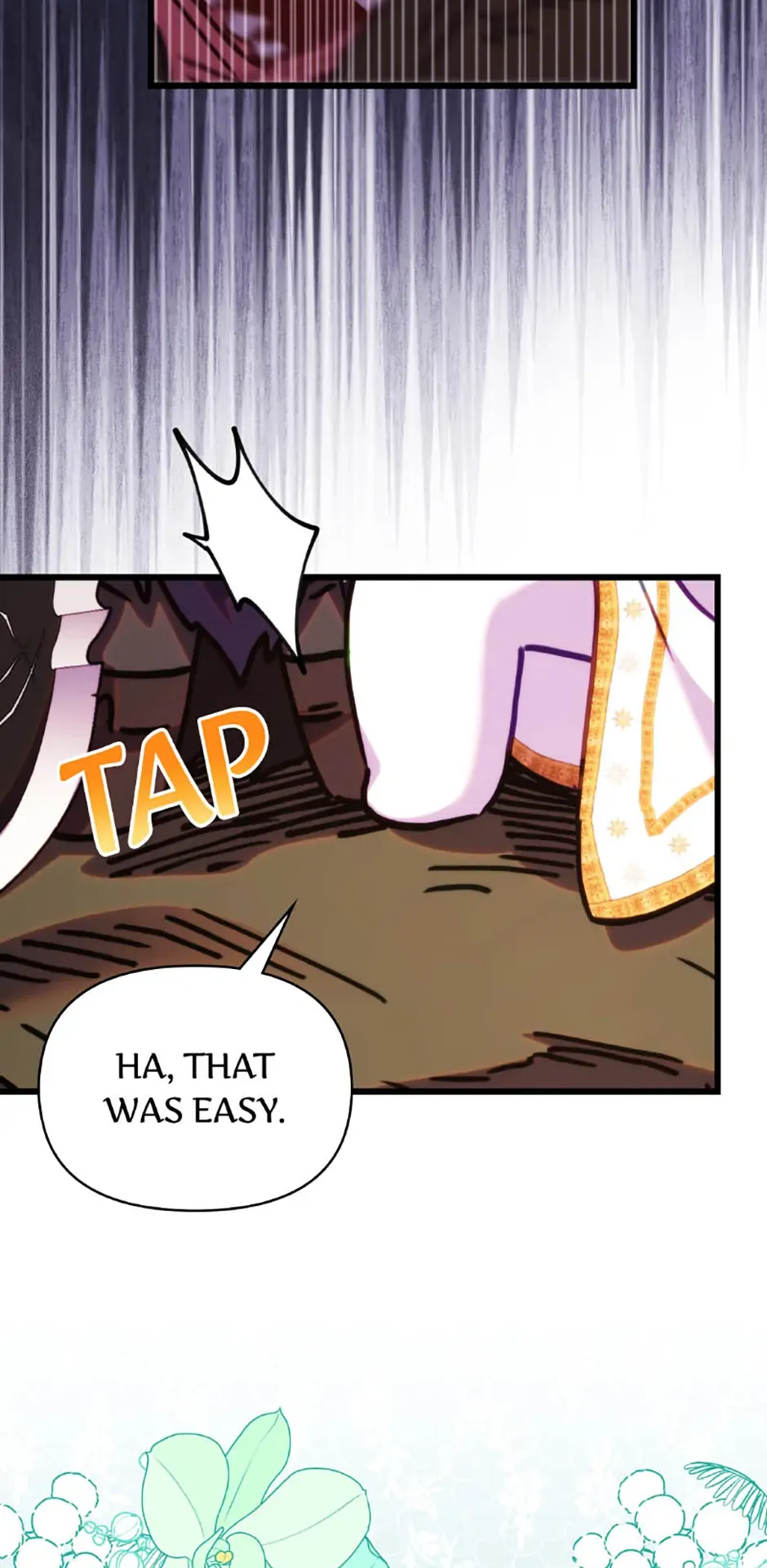 Another Typical Fantasy Romance - Chapter 139 Page 89