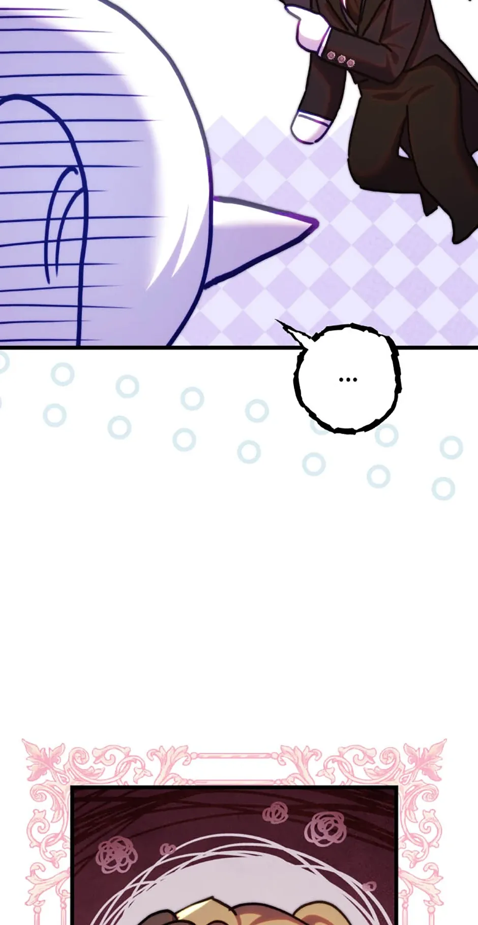 Another Typical Fantasy Romance - Chapter 139 Page 96