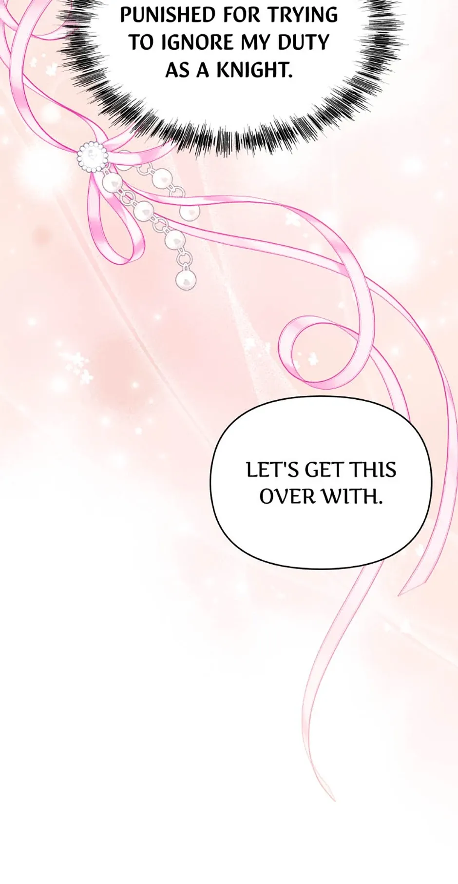 Another Typical Fantasy Romance - Chapter 139 Page 98