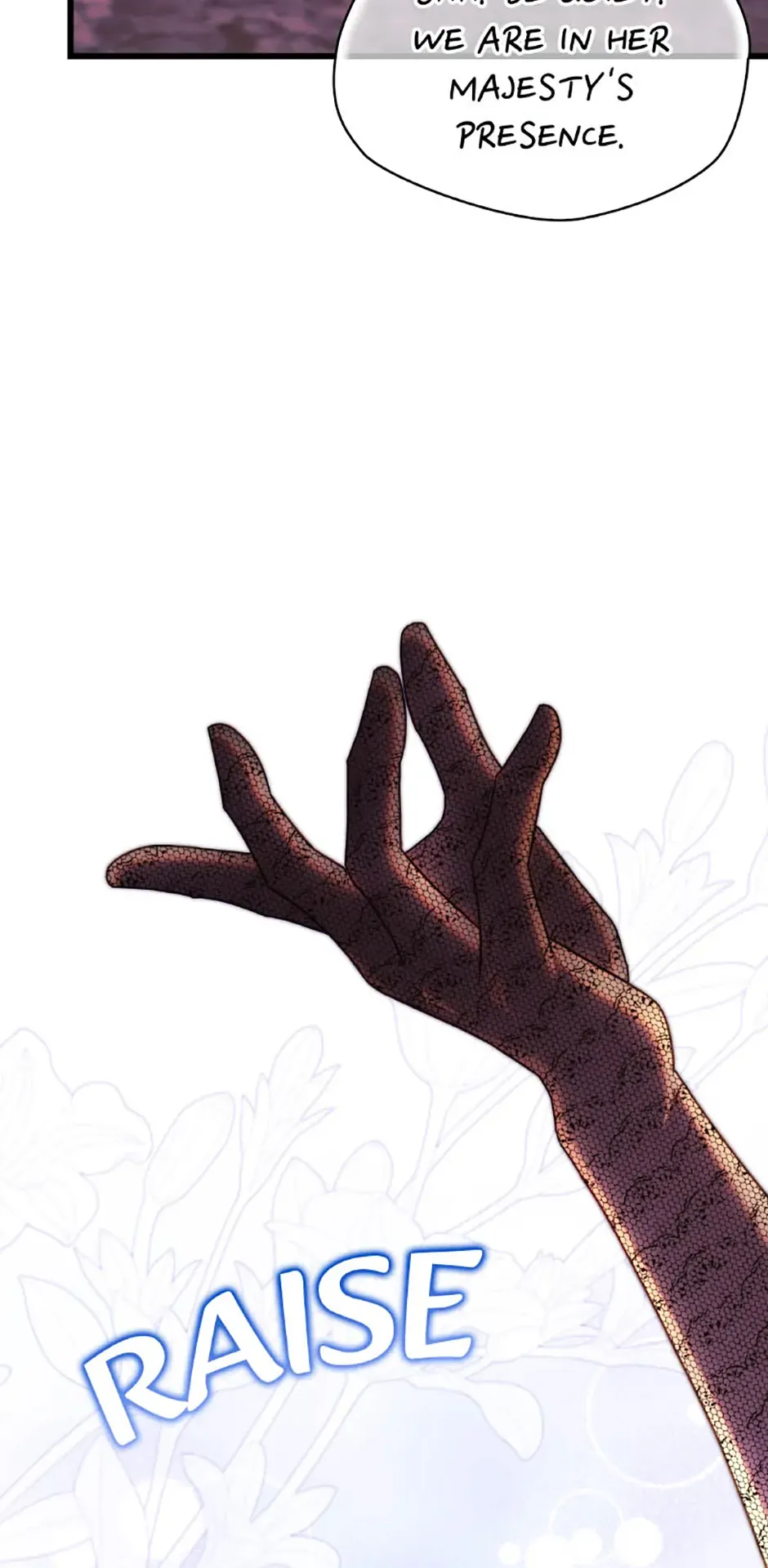 Another Typical Fantasy Romance - Chapter 139 Page 121