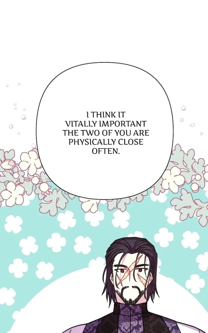 Another Typical Fantasy Romance - Chapter 14 Page 1