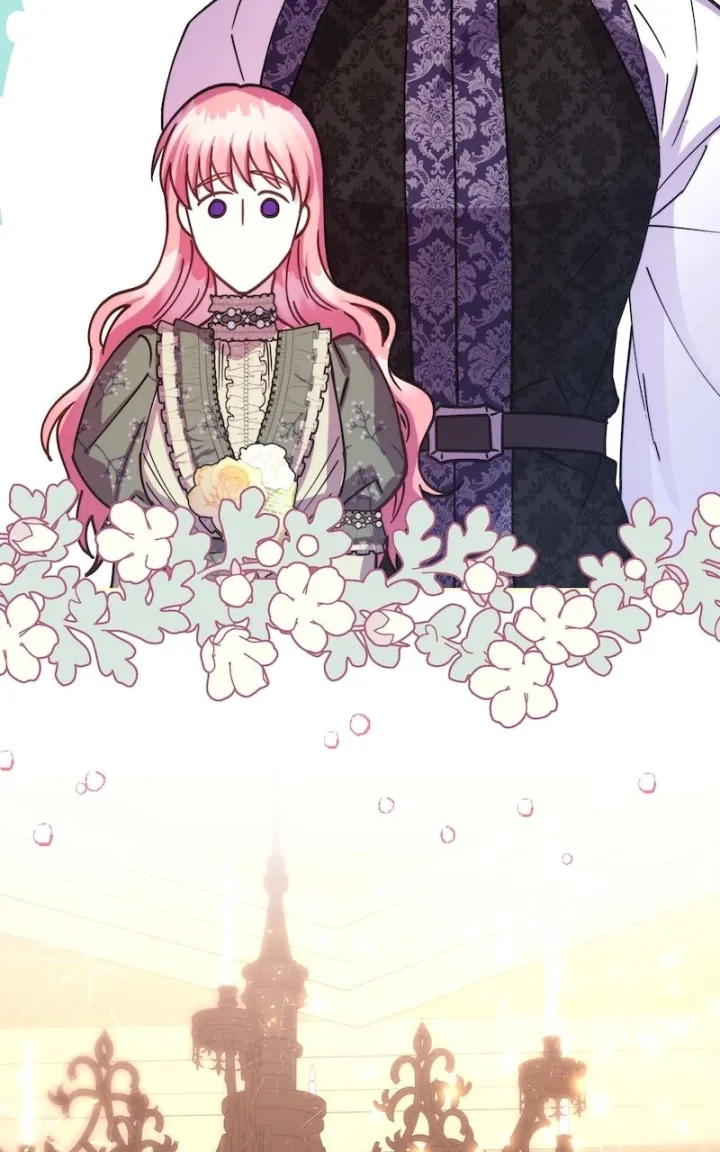 Another Typical Fantasy Romance - Chapter 14 Page 2