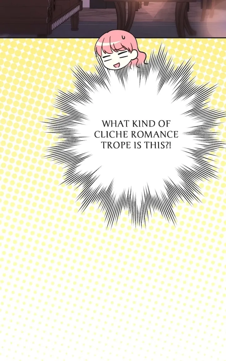 Another Typical Fantasy Romance - Chapter 14 Page 4