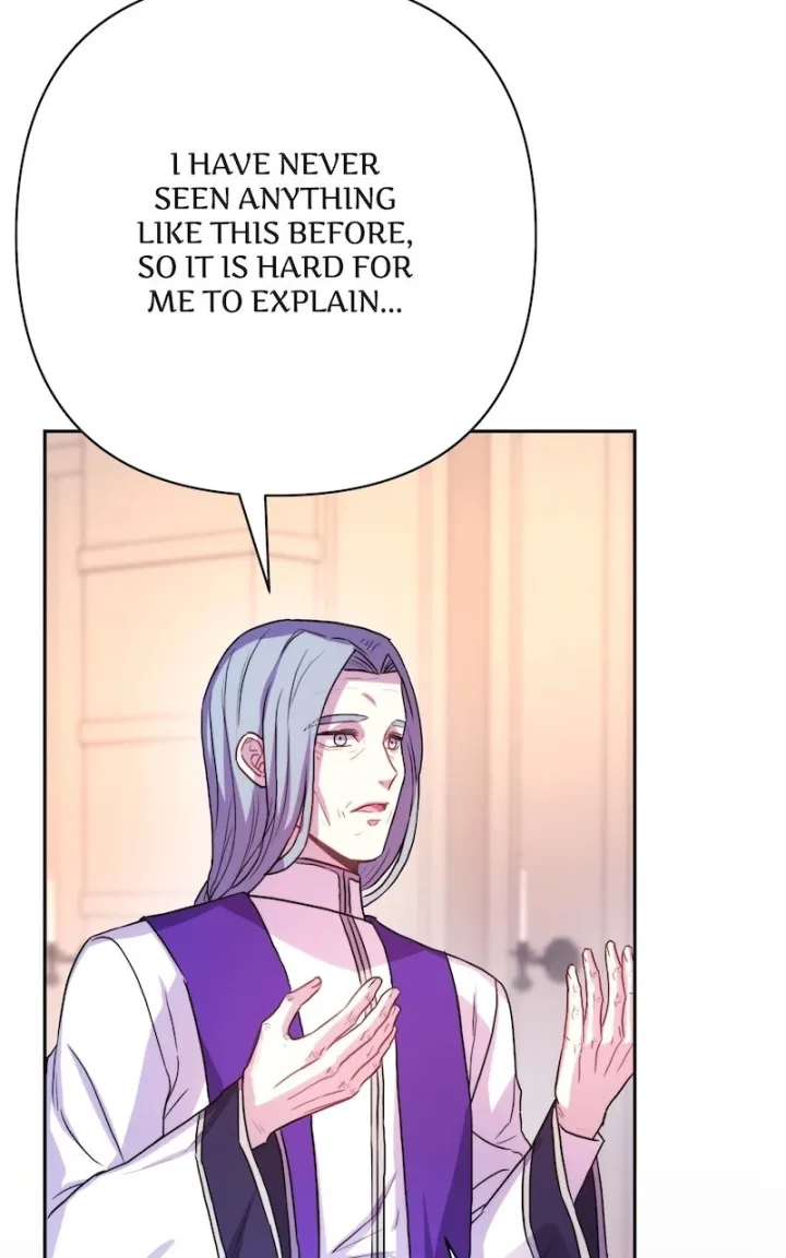 Another Typical Fantasy Romance - Chapter 14 Page 6