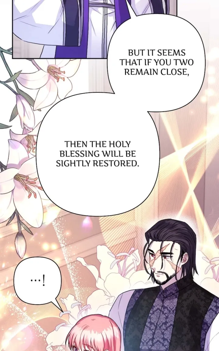 Another Typical Fantasy Romance - Chapter 14 Page 7