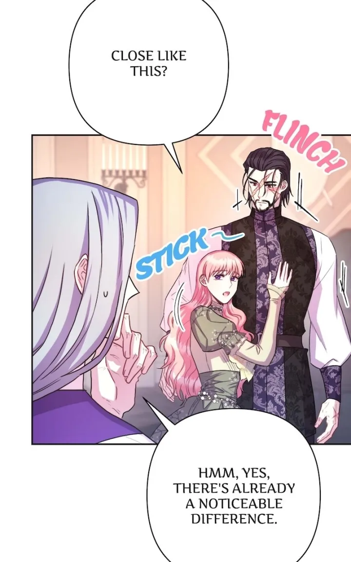 Another Typical Fantasy Romance - Chapter 14 Page 9