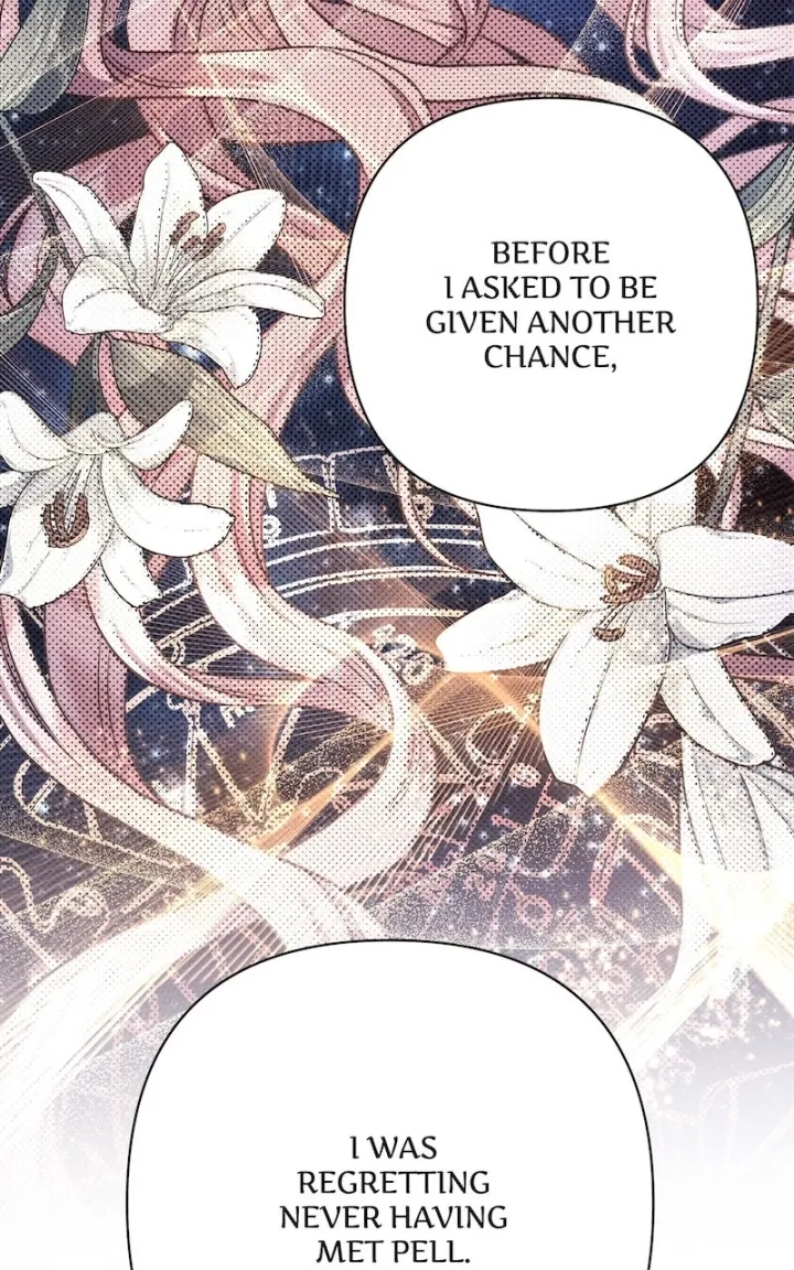 Another Typical Fantasy Romance - Chapter 14 Page 12