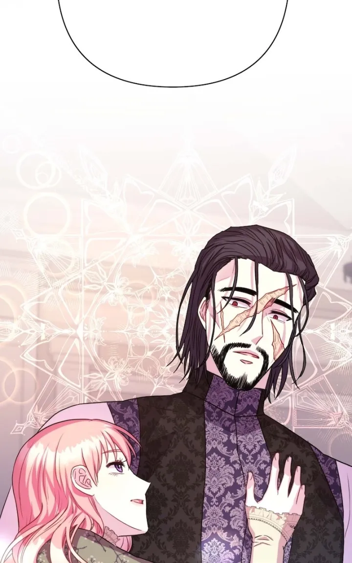 Another Typical Fantasy Romance - Chapter 14 Page 13