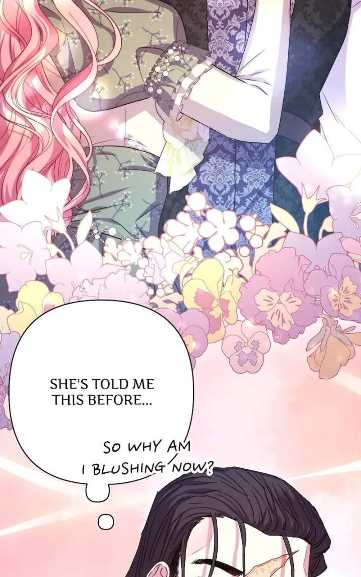 Another Typical Fantasy Romance - Chapter 14 Page 14