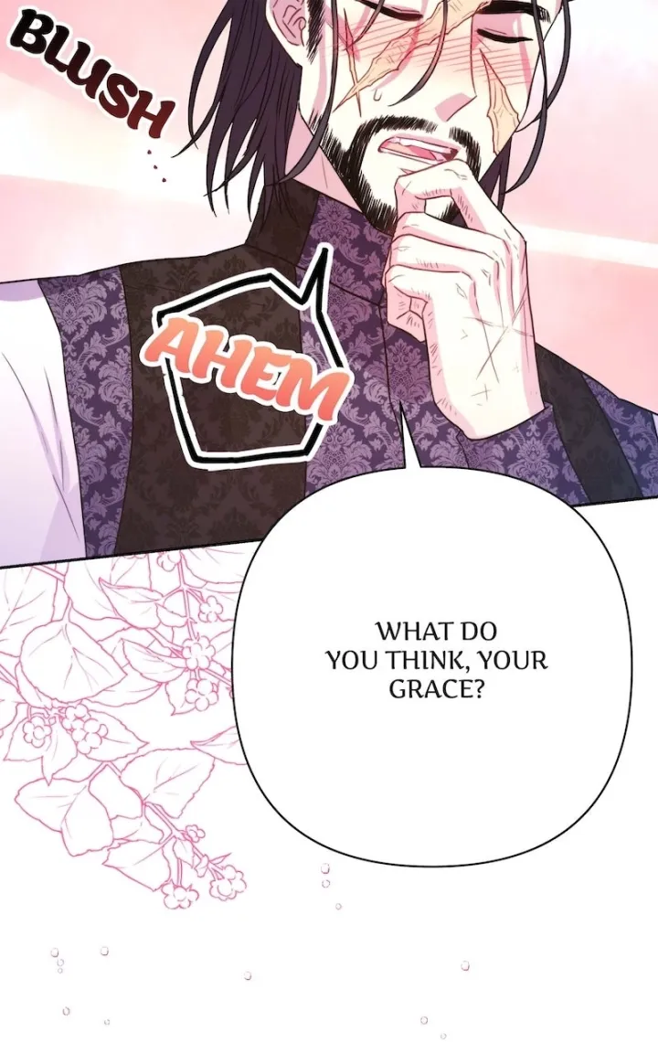 Another Typical Fantasy Romance - Chapter 14 Page 15
