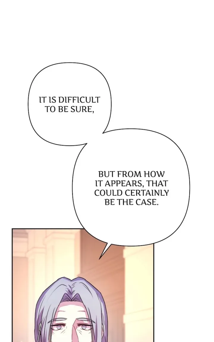 Another Typical Fantasy Romance - Chapter 14 Page 16