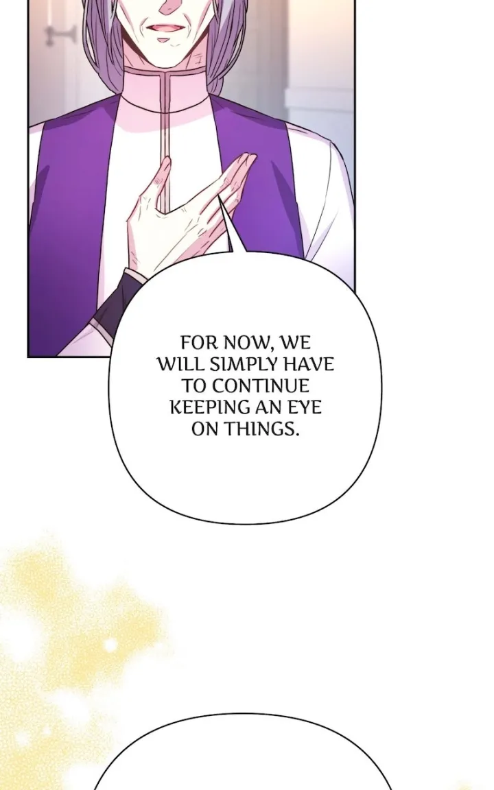 Another Typical Fantasy Romance - Chapter 14 Page 17