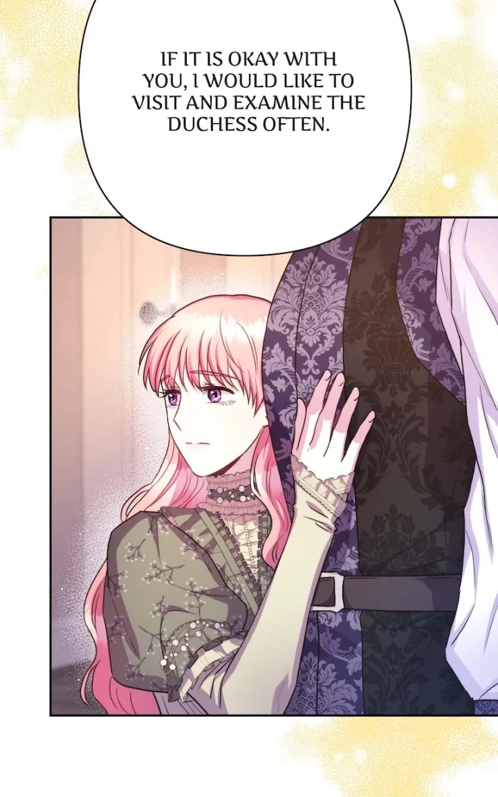 Another Typical Fantasy Romance - Chapter 14 Page 18