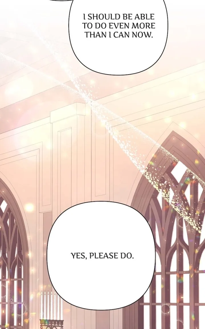Another Typical Fantasy Romance - Chapter 14 Page 19