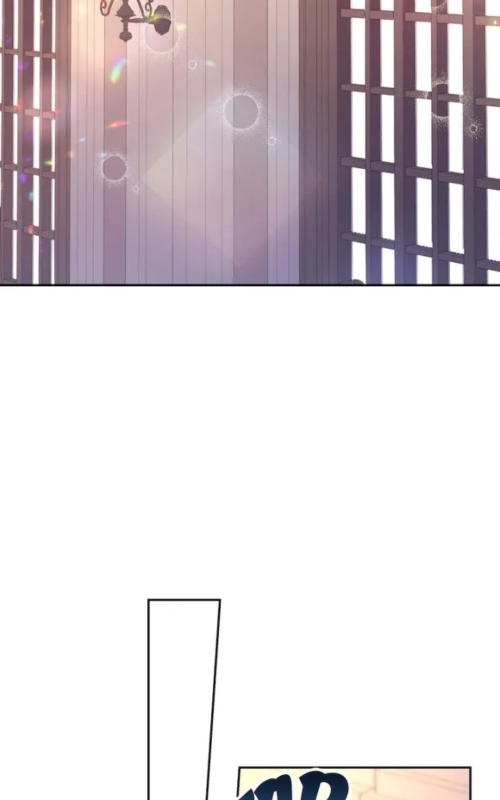 Another Typical Fantasy Romance - Chapter 14 Page 20