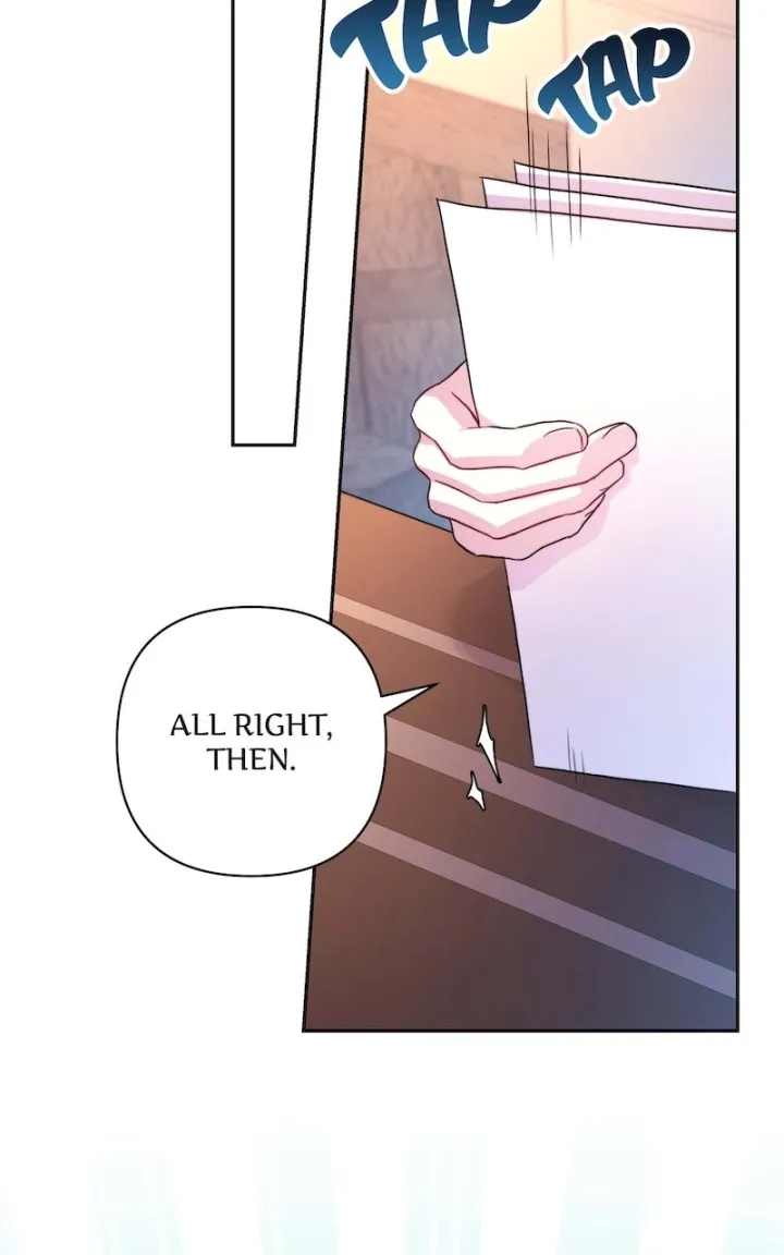 Another Typical Fantasy Romance - Chapter 14 Page 21