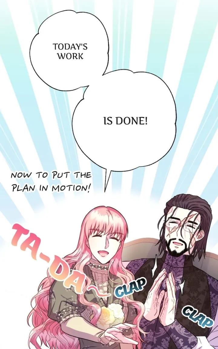 Another Typical Fantasy Romance - Chapter 14 Page 22