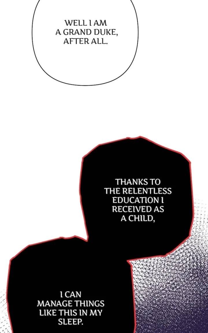 Another Typical Fantasy Romance - Chapter 14 Page 25
