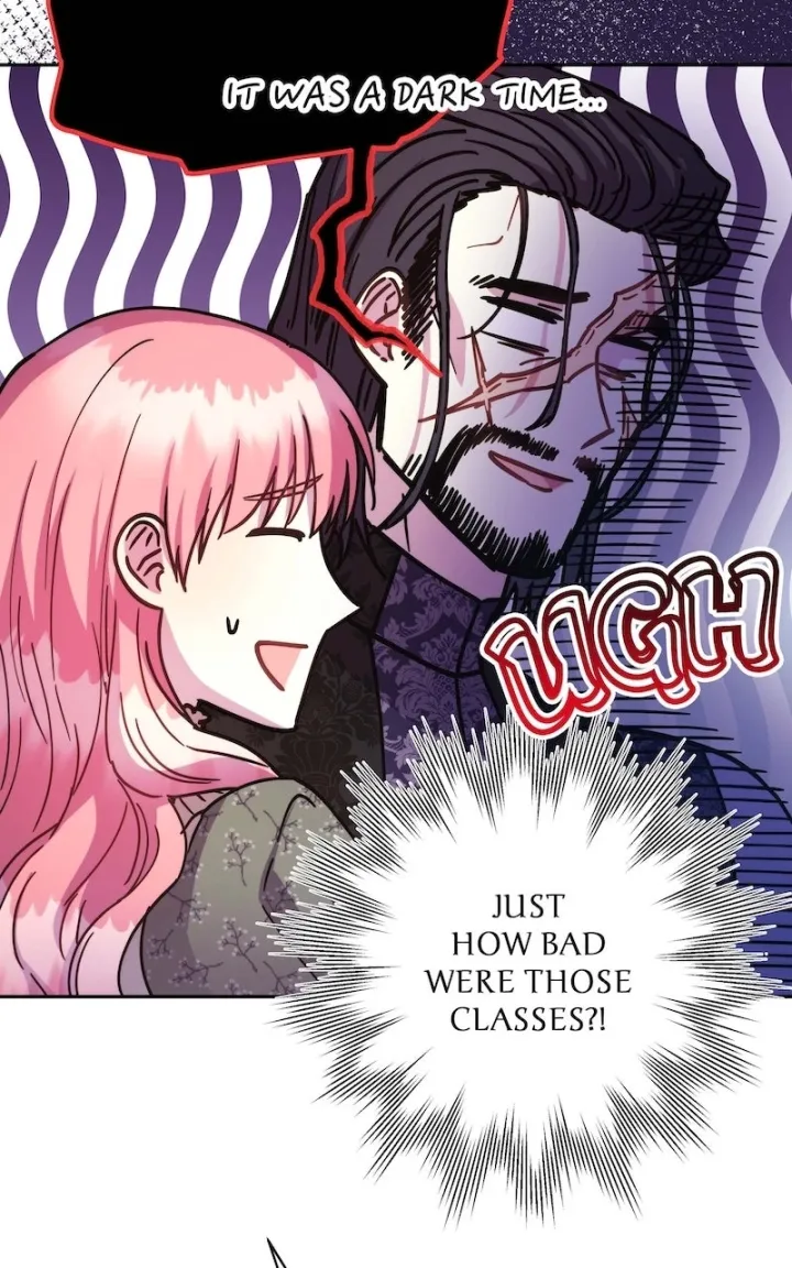 Another Typical Fantasy Romance - Chapter 14 Page 26