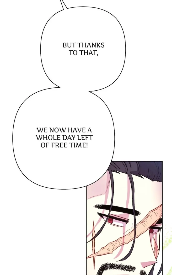Another Typical Fantasy Romance - Chapter 14 Page 27