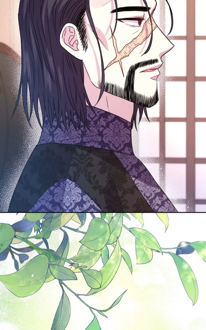 Another Typical Fantasy Romance - Chapter 14 Page 28