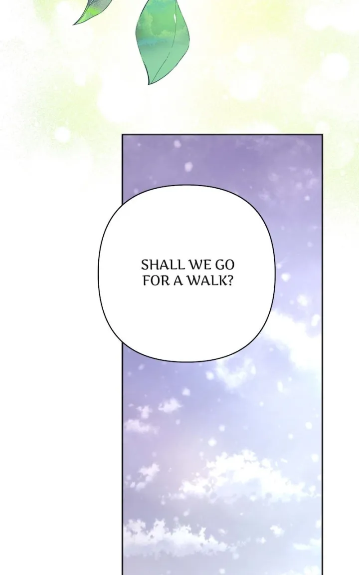 Another Typical Fantasy Romance - Chapter 14 Page 29