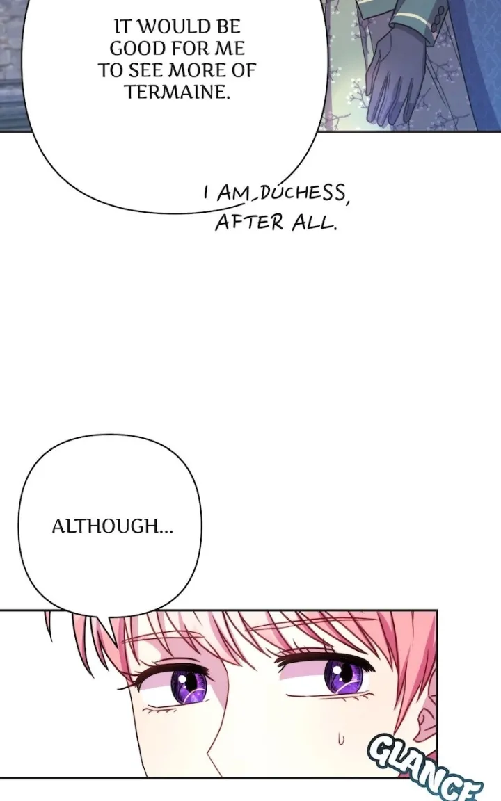 Another Typical Fantasy Romance - Chapter 14 Page 32