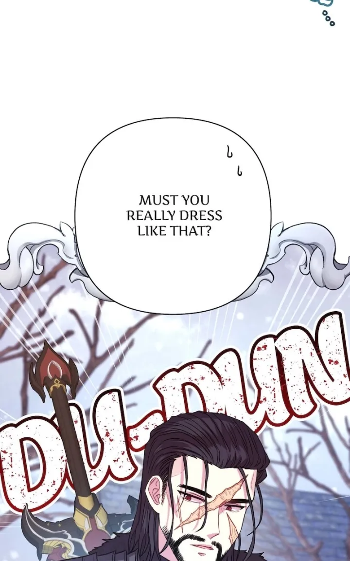 Another Typical Fantasy Romance - Chapter 14 Page 33