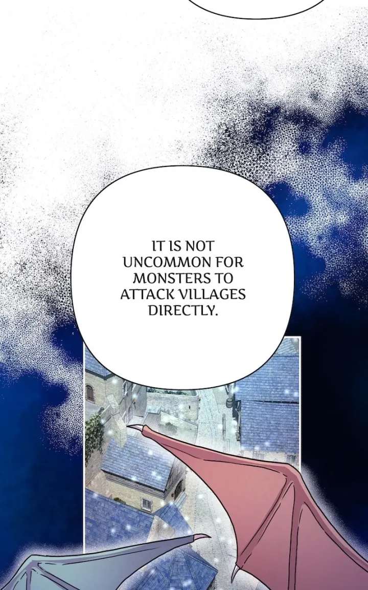 Another Typical Fantasy Romance - Chapter 14 Page 35