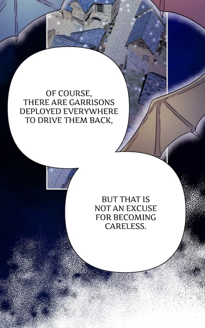 Another Typical Fantasy Romance - Chapter 14 Page 36