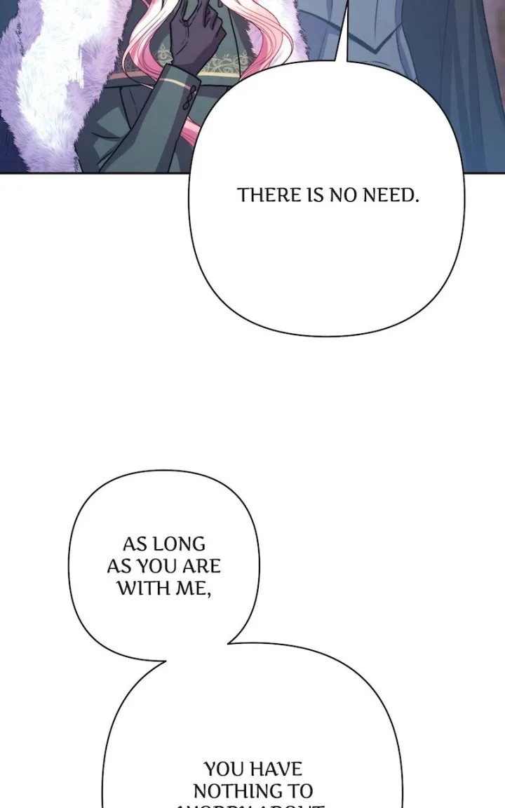 Another Typical Fantasy Romance - Chapter 14 Page 37