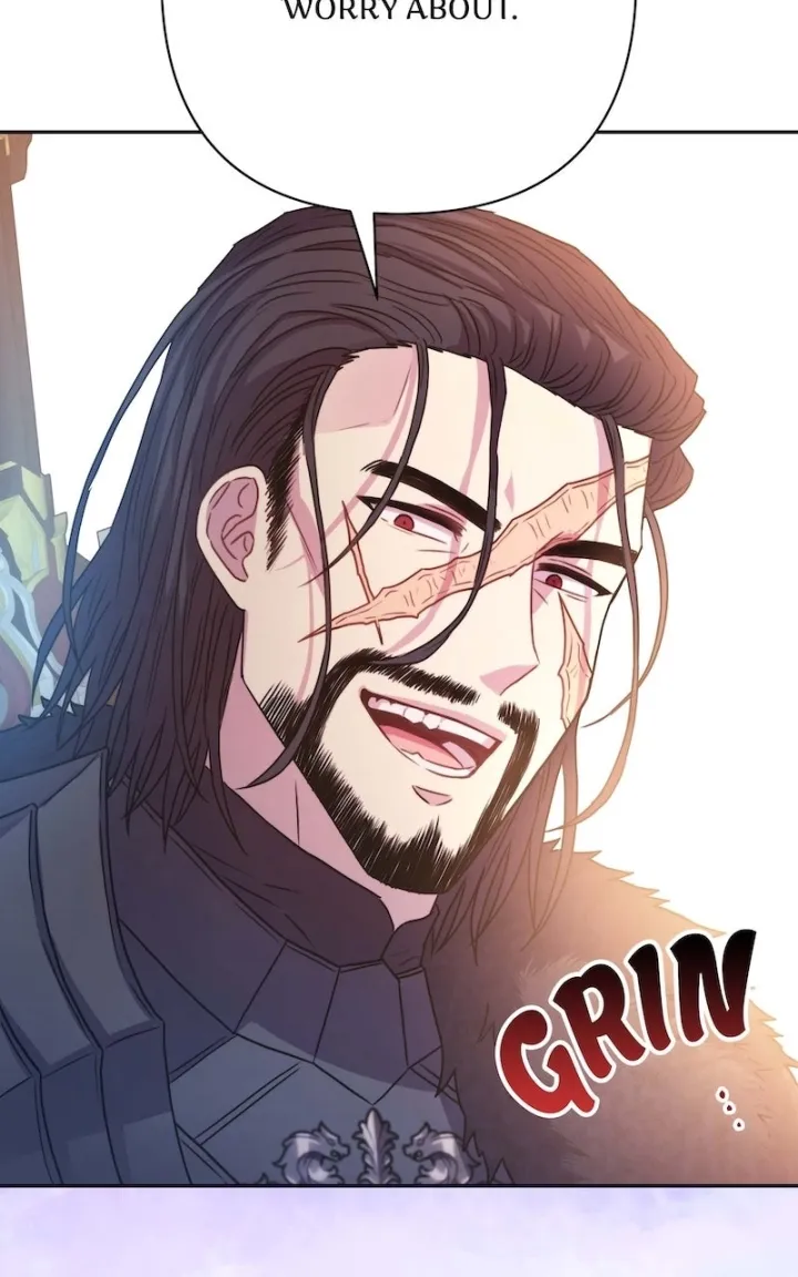 Another Typical Fantasy Romance - Chapter 14 Page 38