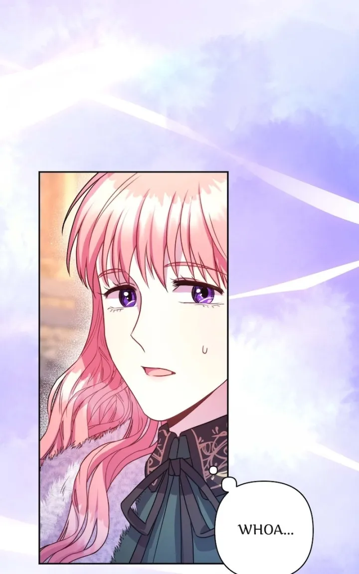 Another Typical Fantasy Romance - Chapter 14 Page 39