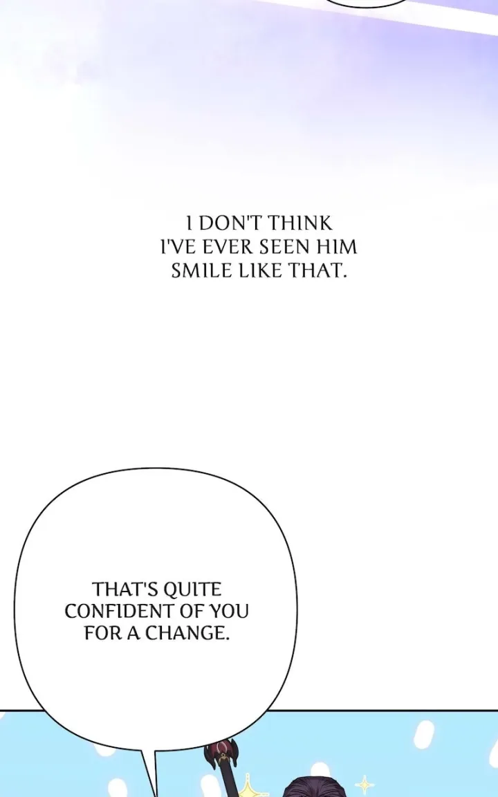 Another Typical Fantasy Romance - Chapter 14 Page 40