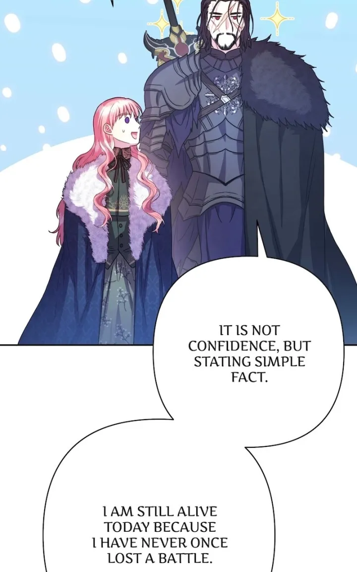 Another Typical Fantasy Romance - Chapter 14 Page 41