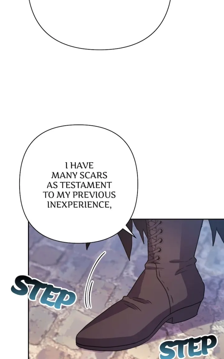 Another Typical Fantasy Romance - Chapter 14 Page 42