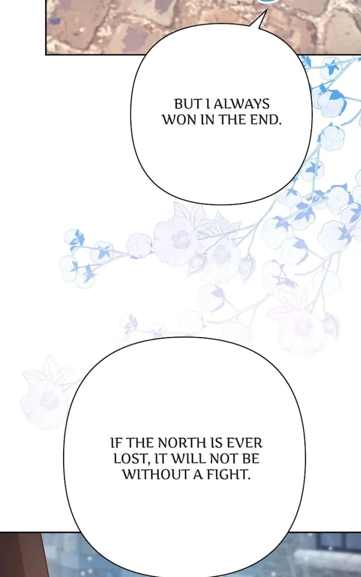 Another Typical Fantasy Romance - Chapter 14 Page 43