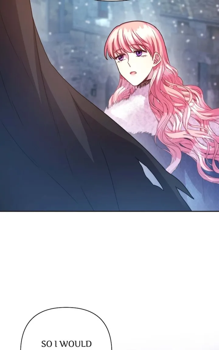 Another Typical Fantasy Romance - Chapter 14 Page 44