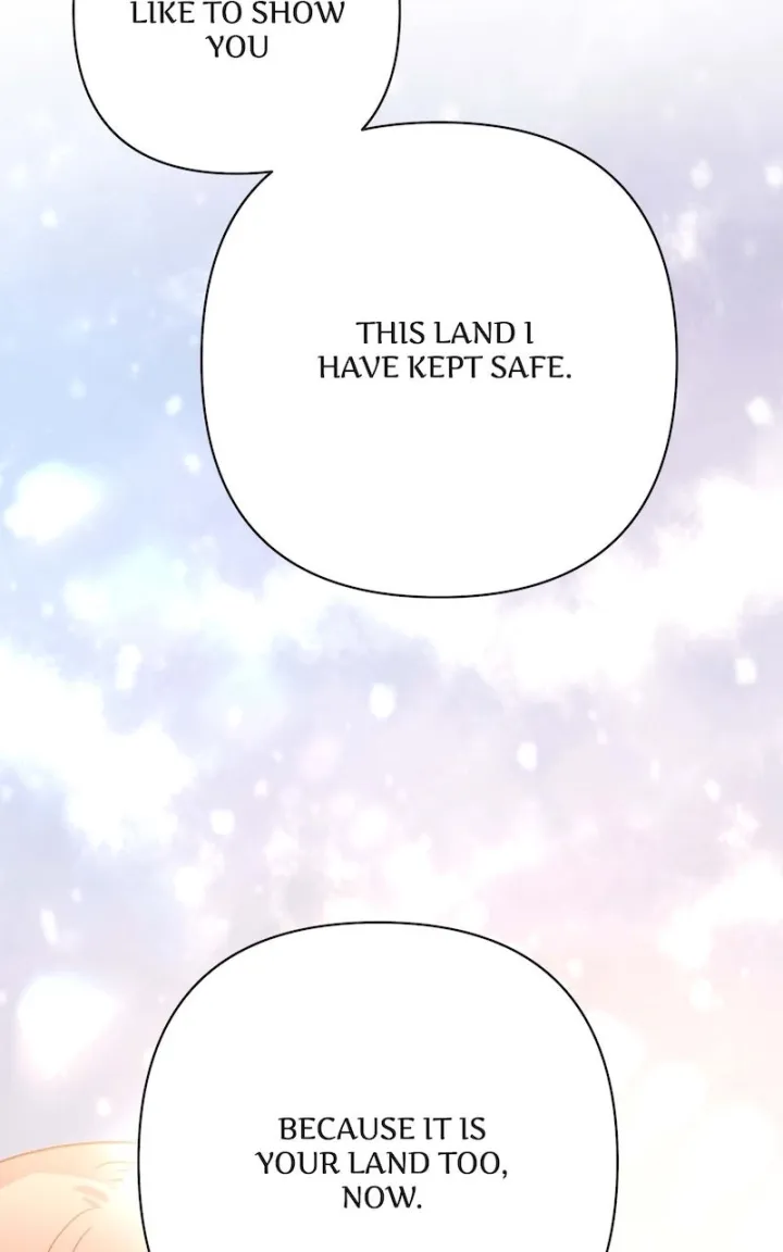 Another Typical Fantasy Romance - Chapter 14 Page 45