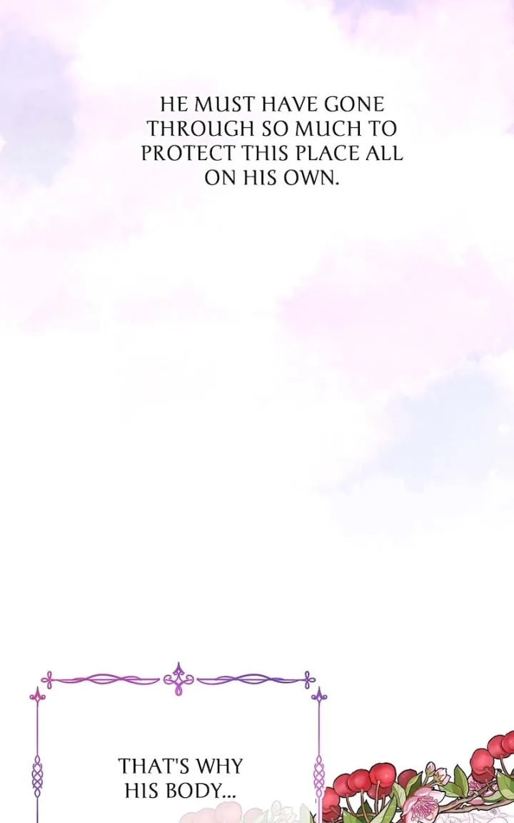 Another Typical Fantasy Romance - Chapter 14 Page 48