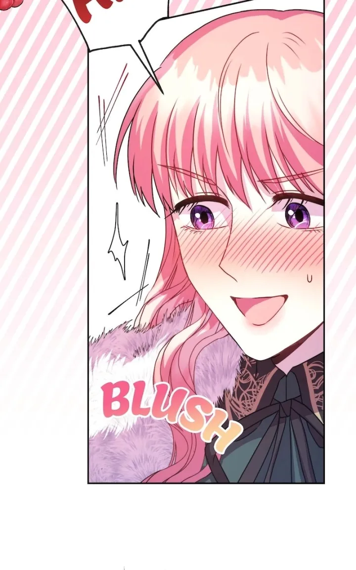 Another Typical Fantasy Romance - Chapter 14 Page 50