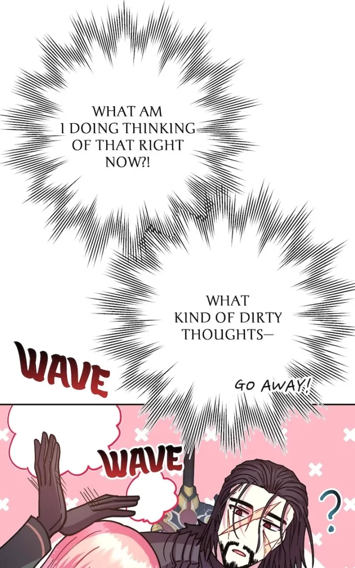 Another Typical Fantasy Romance - Chapter 14 Page 51