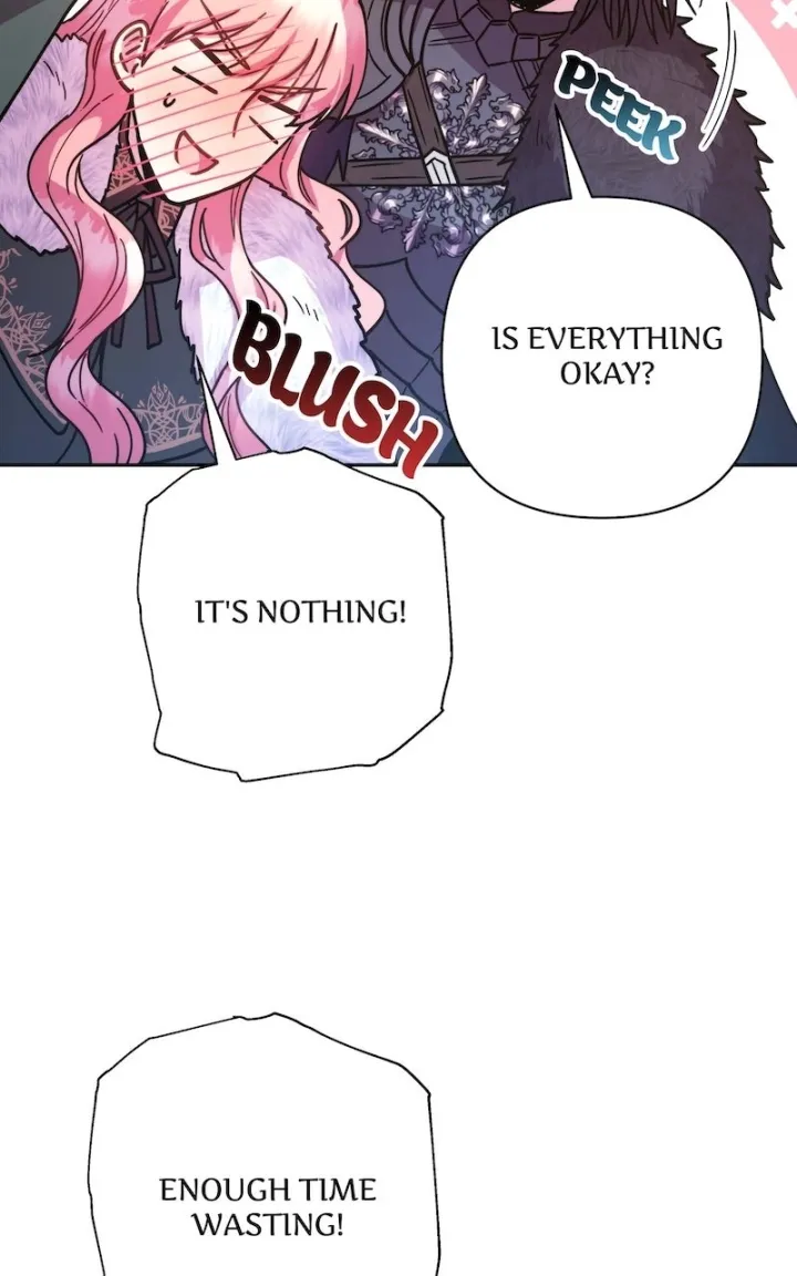 Another Typical Fantasy Romance - Chapter 14 Page 52
