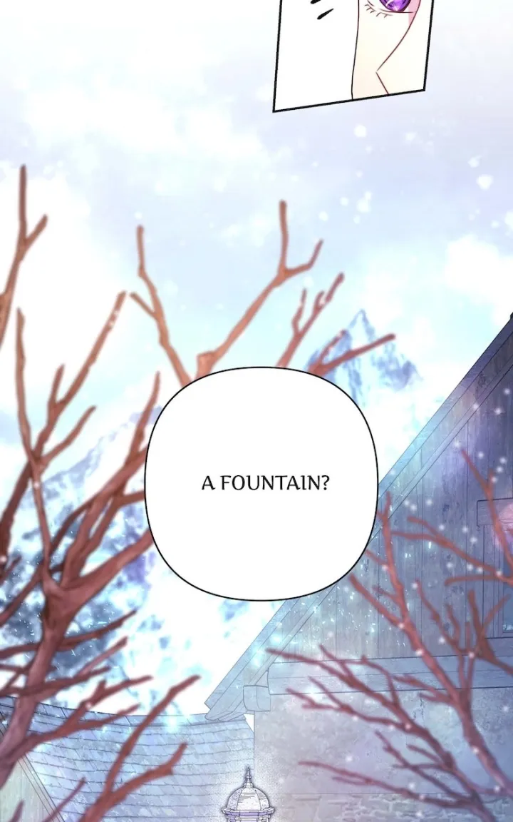Another Typical Fantasy Romance - Chapter 14 Page 55