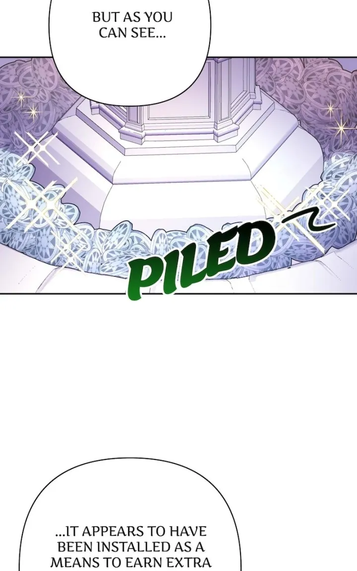 Another Typical Fantasy Romance - Chapter 14 Page 59