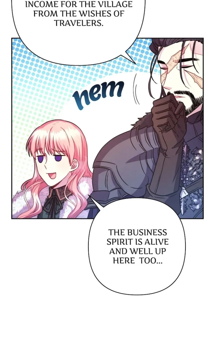 Another Typical Fantasy Romance - Chapter 14 Page 60