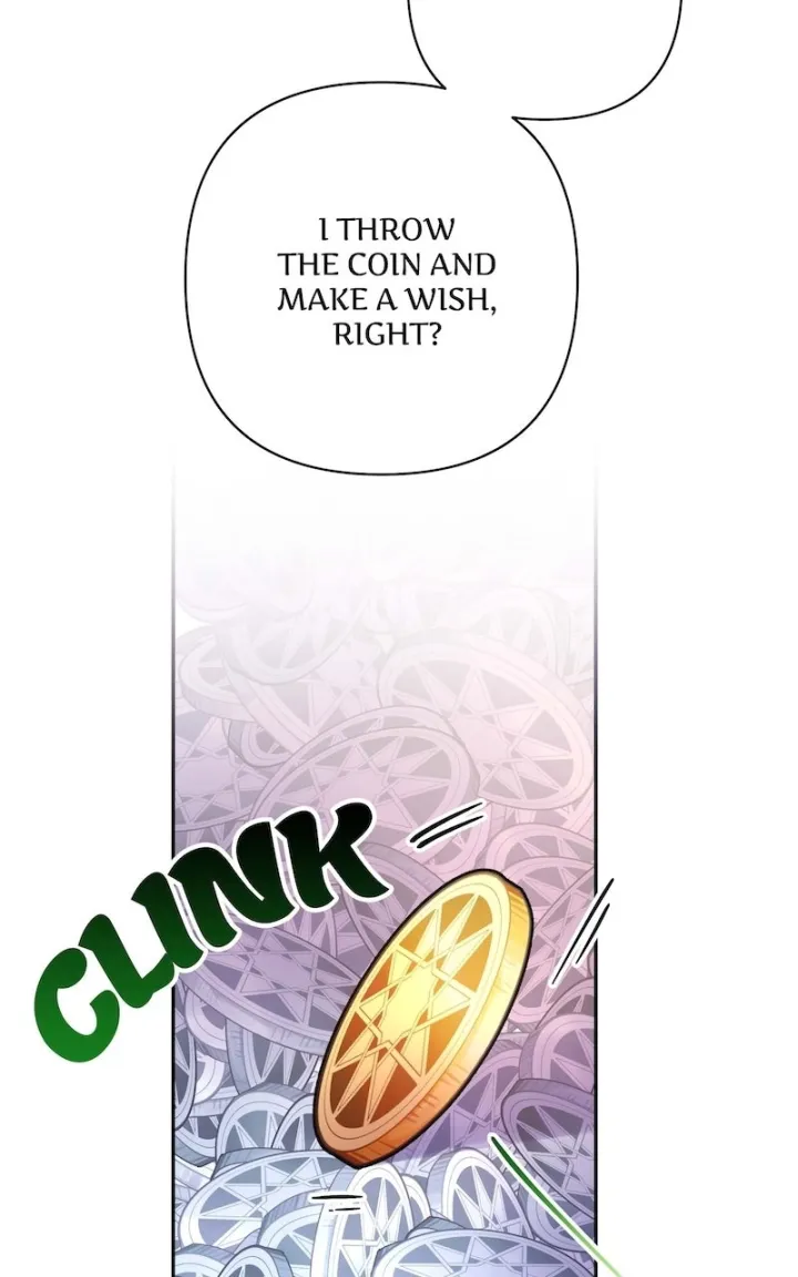 Another Typical Fantasy Romance - Chapter 14 Page 62
