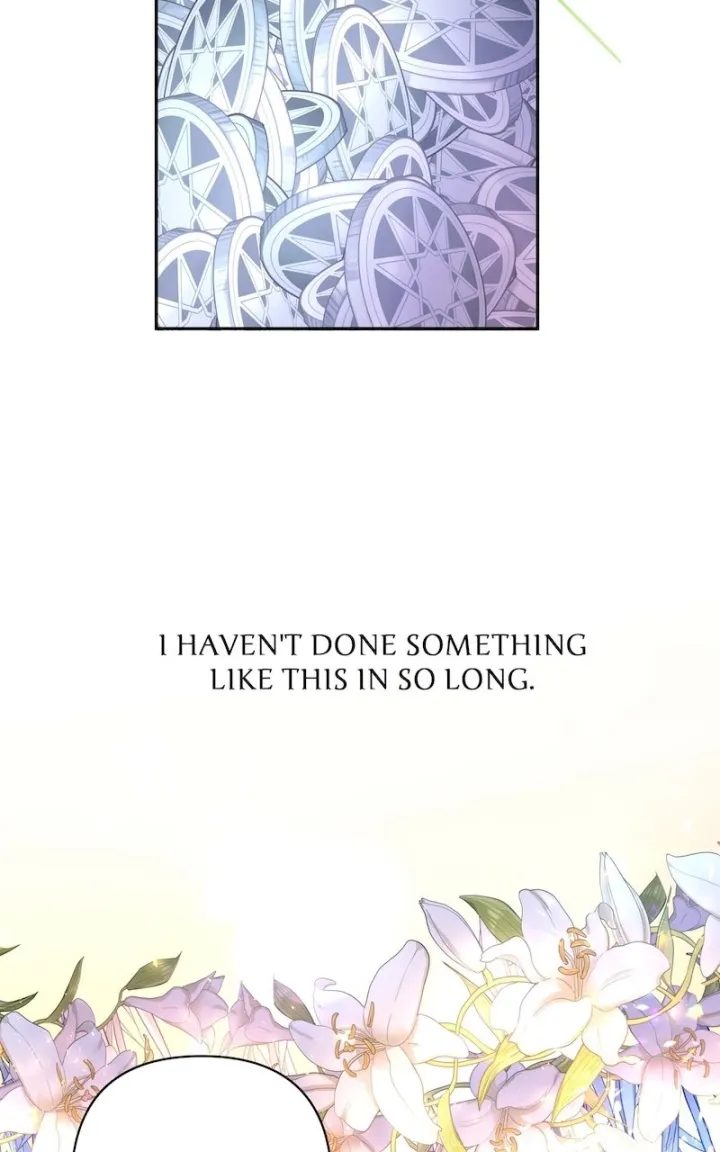 Another Typical Fantasy Romance - Chapter 14 Page 63