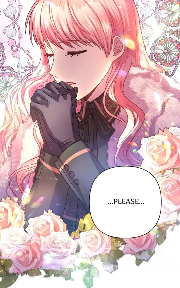 Another Typical Fantasy Romance - Chapter 14 Page 64