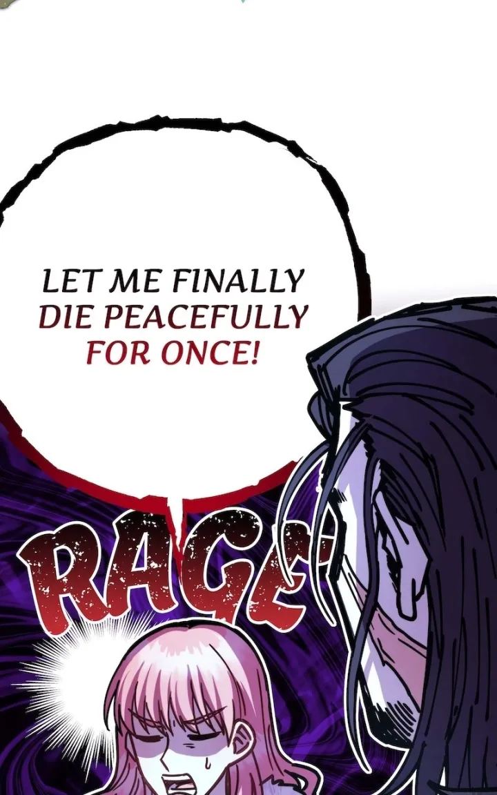 Another Typical Fantasy Romance - Chapter 14 Page 65